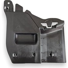 Nacario Sol Alt Muhafaza Ön Parçası 5Q0825271A Seat Ateca 2016-2020