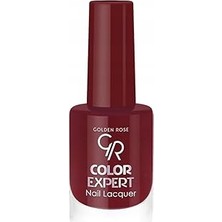 Nacario Color Expert Nail Lacquer No: 79 - Geniş Fırçalı Oje 10.2 ml