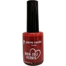 Nacario Mon Joli VERNIS-176