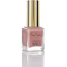 Nacario Studio Nails Oje -018