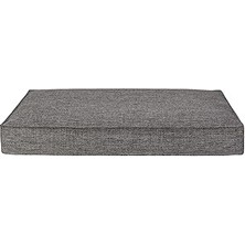 Nacario Pet Lima Varius 17 Yatağı S 40X70 cm