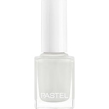 Nacario Pastel Pure Oje 394