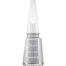 Nacario Oje 11ML