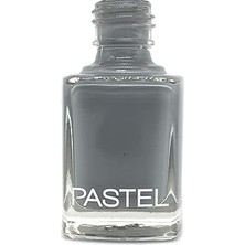 Nacario Pastel Oje 243 (13 Ml)