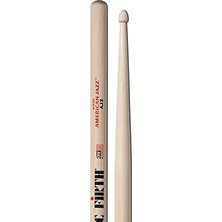 Nacario Vic Firth Baget (Çift) Amerıcan Jazz 2