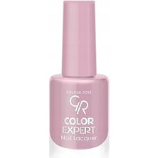 Nacario Color Expert Nail Lacquer Oje No: 11