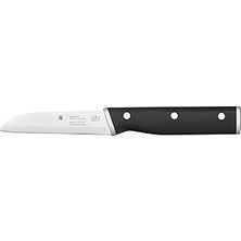 Nacario Sequence Sebze Soyma Bıçağı 9cm