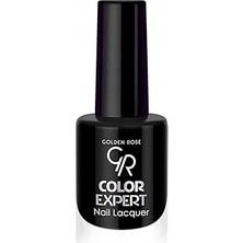 Nacario Color Expert Nail Lacquer No: 60 - Geniş Fırçalı Oje 10.2 ml
