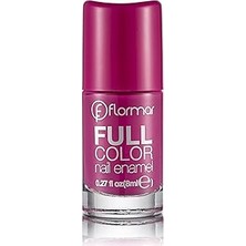 Nacario Full Color Oje No: FC12