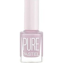 Nacario Pastel Pure Oje 611