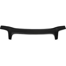 Nacario Ferrous Autoaccessories Fiat Doblo Ön Kaput Koruyucu Rüzgarlık 2000 2005
