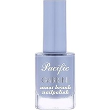 Nacario Gabrini Pacific Nailpolish-99