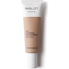 Nacario Inglot Playinn Ysm Smoothing Yüz Fondöten 43PY