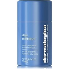 Nacario Dermalogica Daily Milkfoliant 13 gr