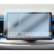 Nacario Engo Byd Sealion 7 15.6 Inç Ekran Koruyucu Multimedya 9h Nano