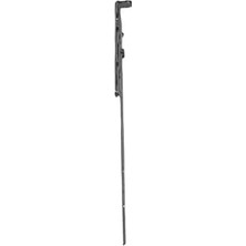 Nacario Vorne Çift Açılım Makas 104-2 600X850 mm