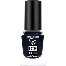 Nacario Ice Chic Nail Colour No:70