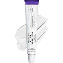 Nacario Dr. Althea Pdrn Reju 5000 Cream Yüz Kremi 20GR