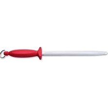 Nacario Fischer Bargoin Nova Ov-10 Kırmızı Masat, (3019-25)