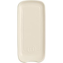 Nacario Spoon Rest Tarafından Emile Henry Usa