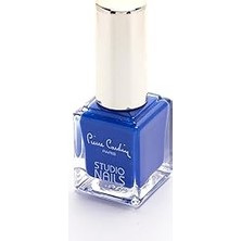 Nacario Studio Nails -078