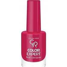 Nacario Color Expert Nail Lacquer NO:414
