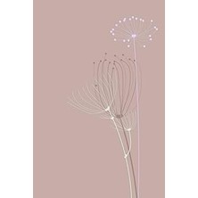 Nacario Independently Published Bliss Journal - Blush