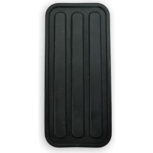 Nacario Pedalı Lastiği 171721647 Seat Cordoba 1993-1999