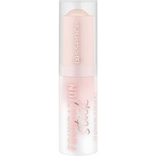 Nacario Essence Cosmetics Stick Fondöten 150