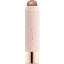 Nacario Rare Beauty Warm Wishes Effortless Bronzer Kontür Brıght Sıde Elsbeauty
