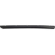 Nacario Ön Sol Çamurluk Ara Fitili 7H0837565A Vw Transporter T6.5 2020-2023