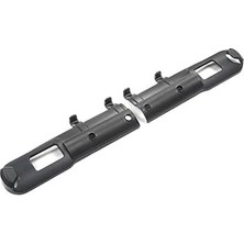 Nacario (2'li Set) T Parts Tesla Model Y Kemer Tutucu