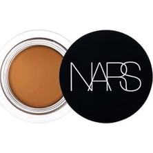 Nacario Nars Matte Complete Moisturizing Concealer-Chocolat(6,2g) PASSI.2554