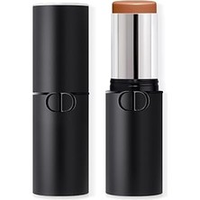 Nacario Forever Skin Contour Stick 002
