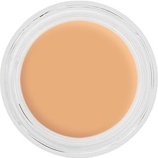 Nacario Kryolan Digital Complexion Cream Foundation 11000 O17