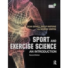 Nacario And Exercise Science: An Introduction