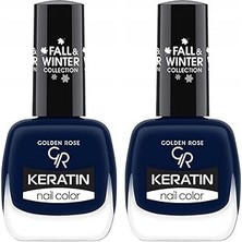 Nacario gr Keratin Fall&winter Collection NO:214 2li Paket