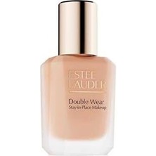 Nacario Double Wear Stay-In-Place Fondöten SPF10 1n2
