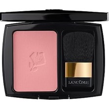 Nacario Lancome Blush Subtil Toz Allık Aplum 373