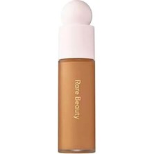 Nacario Rare Beauty Liquid Touch Weightless Fondöten-Weıghtless Fndn 400W