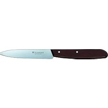 Nacario Victorinox 5.0700 10CM Sivri Uçlu Soyma Bıçağı