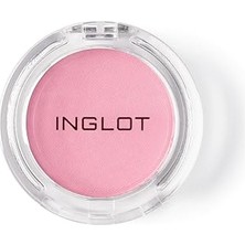 Nacario Allık - Radiant Skin Face Blush 20 Fb