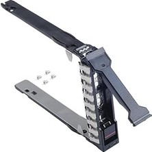 Nacario Sunucusepeti Uyumlu P22892 P22892-001 Proliant DL325 DL385 G10 GEN10 V2
