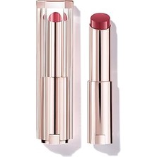 Nacario Lancome Idole Lip Butterglow Lip Balm 30- Lisa's Coral Glow Dudak Parlatıcı
