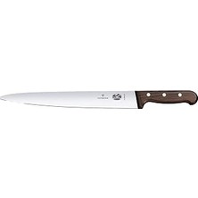 Nacario Victorinox 5.4500.30 Dilimleme Bıçağı