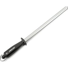 Nacario Arcos FUSIL-279200 280 mm