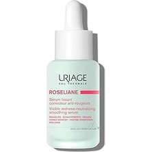 Nacario Uriage Roseliane Visible Redness-Neutralizing Smoothing 30 ml