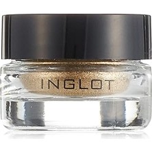 Nacario Inglot Vücut Simi - Body Sparkles 63