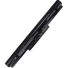Nacario BPS35A SVF152C29M Pil Vaio SVF142C29M SVF152C29M SVF15221R6E Pil