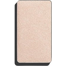 Nacario Aydınlatıcı-Freedom System Hd Highlighter 154BE